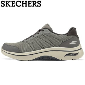 XPb`[Y Xj[J[ Y Xj[J[ uE C V EH[LOV[Y jO V[Y Vv lC ₷ ^ y  _CGbgV[Y ȂC 