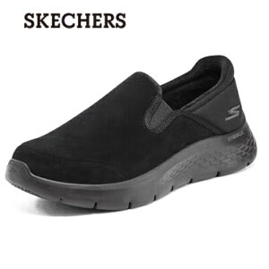 Xb| Y XPb`[Y Xj[J[ YXb| C YV[Y XbvI V[Y YRȂXj[J[ bV YXj[J[ jOV[Y EH[