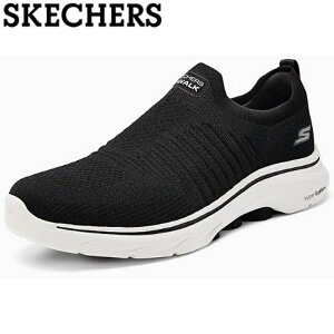 Xb| Y Xj[J[ XPb`[Y YXb| Xj[J[  C ~ YV[Y XbvI V[Y YC V 40 H  EH[LOV[Y tbgV