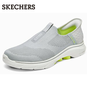 XPb`[Y XbvC Y XbvCY XbvCCh g킸ɗC gbLOV[Y XbvCV[Y Xb| Xj[J[ ܂ܗC 