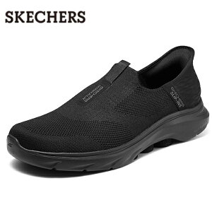 XPb`[Y XbvC Y XbvCY XbvCCh g킸ɗC gbLOV[Y XbvCV[Y Xb| Xj[J[ ܂ܗC 