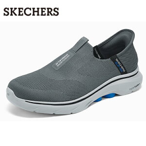 XPb`[Y XbvC Y XbvCY XbvCCh g킸ɗC gbLOV[Y XbvCV[Y Xb| Xj[J[ ܂ܗC 