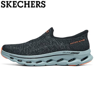 Xb| Y Xj[J[ XPb`[Y YXb|  C YV[Y XbvI V[Y YC RȂXj[J[ V 40 EH[LOV[Y jO EH