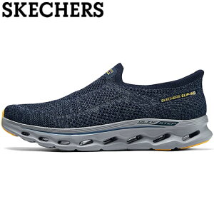 Xb| Y Xj[J[ XPb`[Y YXb|  C YV[Y XbvI V[Y YC RȂXj[J[ V 40 EH[LOV[Y jO EH