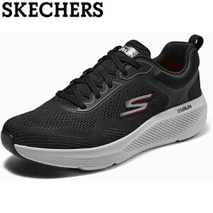 Xj[J[ Y XPb`[Y YXj[J[  C jOV[Y EH[LOV[Y gbLOV[Y Xj[J[ JWAV[Y V gbLOV[