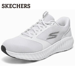 XPb`[Y XbvCY XbvCY Y XbvCCh g킸ɗC XbvC gbLOV[Y XbvCV[Y Y Xj[J[ 