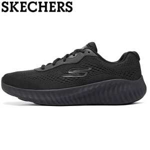 XPb`[Y Xj[J[ Y   Xj[J[ _bhXj[J[ jOV[Y C ₷ V EH[LOV[Y jO V[Y ubN Vv yʃX