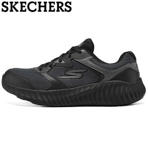 XPb`[Y Xj[J[ Y  vC {v U[Xj[J[ _bhXj[J[ V EH[LOV[Y jO V[Y ubN Vv lC ^C yʃXj[J[ _C