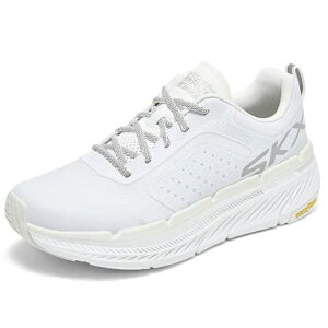 XPb`[Y Xj[J[ Y Xj[J[ uE C V EH[LOV[Y jO V[Y Vv lC ₷ ^ y  _CGbgV[Y ȂC 