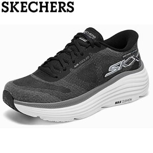 XPb`[Y XbvC Y  C X|[cXj[J[ ܂ܗC Xj[J[ XbvCY g킸ɗ C y 50 nYt[ jOV[Y 