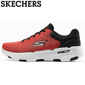 XPb`[Y Xj[J[ Y C ȂC _bhXj[J[ V EH[LOV[Y jO V[Y ubN Vv lC ₷ ^C yʃXj[J[ _CGb