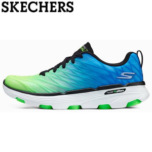 XPb`[Y Xj[J[ Y   C _bhXj[J[ V EH[LOV[Y jO V[Y ubN Vv lC ₷ ^C yʃXj[J[ _CGbgV