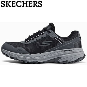 XPb`[Y Xj[J[ Y C _bhXj[J[ V EH[LOV[Y jO V[Y ubN Vv lC ^C yʃXj[J[ _CGbgV[Y bV 