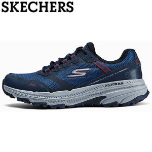 XPb`[Y Xj[J[ Y C _bhXj[J[ V EH[LOV[Y jO V[Y ubN Vv lC ^C yʃXj[J[ _CGbgV[Y bV 