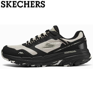 XPb`[Y Xj[J[ Y C _bhXj[J[ V EH[LOV[Y jO V[Y ubN Vv lC ^C yʃXj[J[ _CGbgV[Y bV 