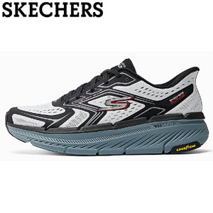 XPb`[Y XbvC Y  C Xj[J[  ܂ܗC XbvCY g킸ɗ C y 50 nYt[V[Y jOV[Y C ₷ 