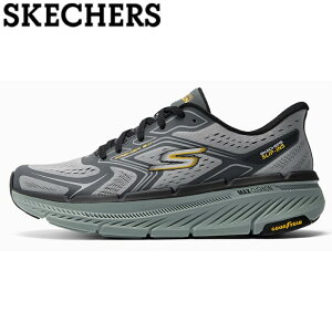 XPb`[Y XbvC Y  C Xj[J[  ܂ܗC XbvCY g킸ɗ C y 50 nYt[V[Y jOV[Y C ₷ 