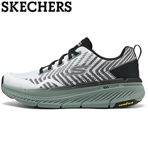 Xj[J[ Y XPb`[Y YXj[J[ jOV[Y EH[LOV[Y  gbLOV[Y Xj[J[ amC JWAV[Y C V lC 