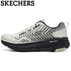 Xj[J[ Y XPb`[Y YXj[J[ jOV[Y EH[LOV[Y  gbLOV[Y Xj[J[ amC JWAV[Y C V lC 