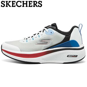 Xj[J[ Y XPb`[Y YXj[J[  C jOV[Y EH[LOV[YgbLOV[Y Xj[J[ JWAV[Y Xj[J[ V 