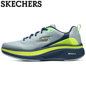 Xj[J[ Y XPb`[Y YXj[J[  C jOV[Y EH[LOV[YgbLOV[Y Xj[J[ JWAV[Y Xj[J[ V 