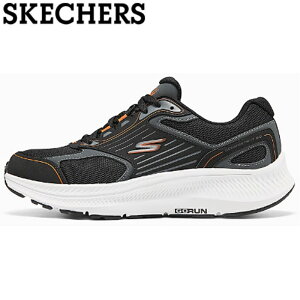 XPb`[Y Xj[J[ Y   C _bhXj[J[ V EH[LOV[Y jO V[Y ubN Vv lC ₷ ^C yʃXj[J[ _CGbgV