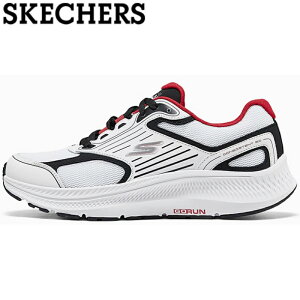 XPb`[Y Xj[J[ Y   C _bhXj[J[ V EH[LOV[Y jO V[Y ubN Vv lC ₷ ^C yʃXj[J[ _CGbgV