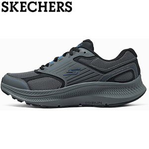 XPb`[Y Xj[J[ Y   C _bhXj[J[ V EH[LOV[Y jO V[Y ubN Vv lC ₷ ^C yʃXj[J[ _CGbgV