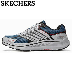 XPb`[Y Xj[J[ Y C v {v _bhXj[J[ V EH[LOV[Y jO V[Y ubN Vv lC ₷ ^C yʃXj[J[ _CGb