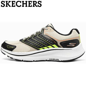 XPb`[Y Xj[J[ Y C v {v _bhXj[J[ V EH[LOV[Y jO V[Y ubN Vv lC ₷ ^C yʃXj[J[ _CGb