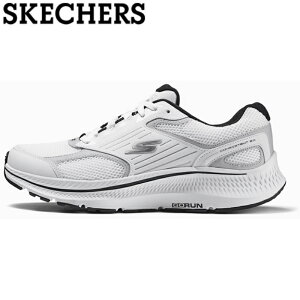 Y Xj[J[ XPb`[Y vC  C v {v YXj[J[ C ₷ jOV[Y EH[LOV[YgbLOV[Y Xj[J[ amC  JW