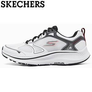 XPb`[Y Xj[J[ Y C _bhXj[J[ V EH[LOV[Y jO V[Y ubN Vv lC ^C yʃXj[J[ _CGbgV[Y bV 