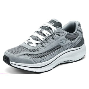 XPb`[Y Xj[J[ Y V EH[LO jO V[Y ubN Vv lC ₷ ^ y  yʃXj[J[ _CGbgV[Y ȂC jbgXj