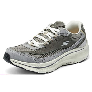 XPb`[Y Xj[J[ Y V EH[LO jO V[Y ubN Vv lC ₷ ^ y  yʃXj[J[ _CGbgV[Y ȂC jbgXj