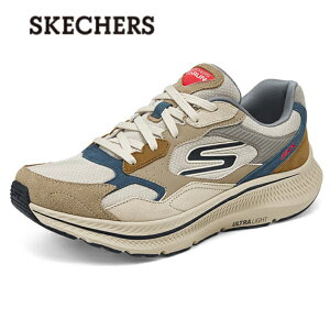 XPb`[Y Xj[J[ Y vC {v v  C amC V EH[LOV[Y jOV[Y gbLOV[Y ₷ Xj[J[ U[Xj[J[ JW