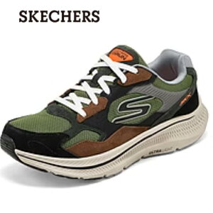 XPb`[Y Xj[J[ Y vC {v v  C amC V EH[LOV[Y jOV[Y gbLOV[Y ₷ Xj[J[ U[Xj[J[ JW