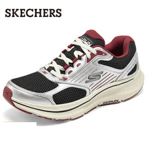 Xj[J[ Y XPb`[Y  ȂC y EH[LOV[Y jO V[Y h NbV Ռz gbLOV[Y ɂ JWAV[Y 