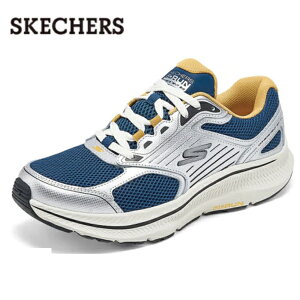 Xj[J[ Y XPb`[Y  ȂC y EH[LOV[Y jO V[Y h NbV Ռz gbLOV[Y ɂ JWAV[Y 