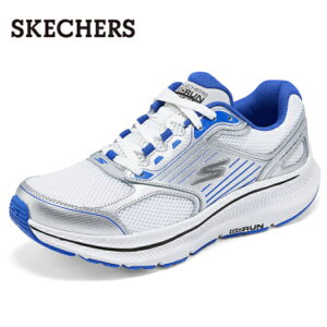 Xj[J[ Y XPb`[Y  ȂC y EH[LOV[Y jO V[Y h NbV Ռz gbLOV[Y ɂ JWAV[Y 