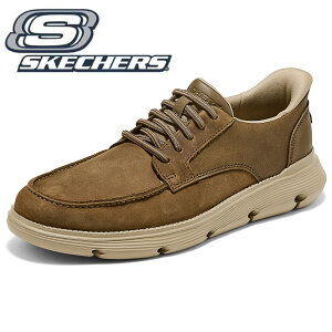 XPb`[Y XbvCY Xj[J[ Y ₷ y L Ȃ ɂ NbV ₷ EH[LOV[Y rWlX JWAV[Y s ʋ U