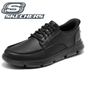 XPb`[Y XbvCY Xj[J[ Y ₷ y L Ȃ ɂ NbV ₷ EH[LOV[Y rWlX JWAV[Y s ʋ U