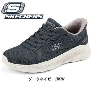 XPb`[Y SKECHERS XbvCY fB[X Xj[J[ L y ₷ Ȃ ɂ  \[ ʋC bV EH[LOV[Y d s i