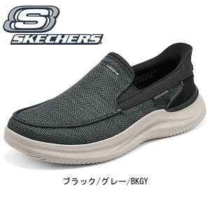 XPb`[Y SKECHERS XbvCY Y Xj[J[ EH[LOV[Y rWlX L Ch y ɂ  A[`tBbg  ʋ lC uh V ₷ 