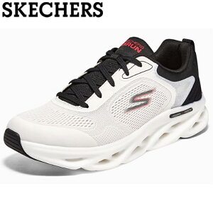 XPb`[Y Xj[J[ Y   C C V EH[LOV[Y jO V[Y Vv lC ₷ ^ y  _CGbgV[Y ȂC ₷ 