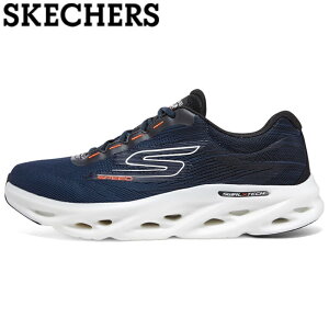 Xj[J[ Y XPb`[Y YXj[J[  C jOV[Y EH[LOV[Y gbLOV[Y Xj[J[ JWAV[Y _bhXj[J[ V l