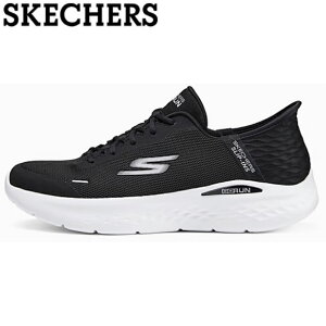 XPb`[Y XbvC Y  C X|[cXj[J[  ܂ܗC Xj[J[ XbvCY g킸ɗ C y 50 nYt[ jOV[Y 