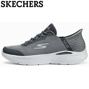 XPb`[Y XbvC Y  C X|[cXj[J[  ܂ܗC Xj[J[ XbvCY g킸ɗ C y 50 nYt[ jOV[Y 