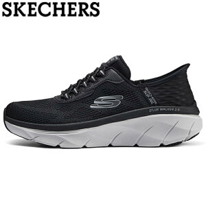 XPb`[Y XbvC Y  C X|[cXj[J[  ܂ܗC Xj[J[ XbvCY g킸ɗ C y 50 nYt[ jOV[Y 