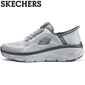 XPb`[Y XbvC Y  C X|[cXj[J[  ܂ܗC Xj[J[ XbvCY g킸ɗ C y 50 nYt[ jOV[Y 