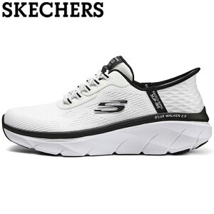 XPb`[Y XbvC Y  C X|[cXj[J[  ܂ܗC Xj[J[ XbvCY g킸ɗ C y 50 nYt[ jOV[Y 